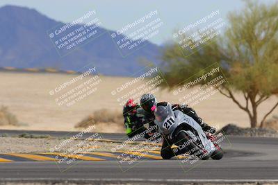 media/Nov-05-2022-SoCal Trackdays (Sat) [[f8d9b725ab]]/Turn 4 Tree of Life (125pm)/